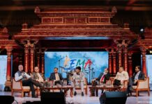 85 million weddings to happen coming year – The total size of the Event Management business globally by 2028 is expected to be a whooping 1552 billion Dollar business