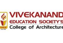 VESCOA signs MOU with Wood from Finland and Lab University of Applied Sciences, pioneering sustainable education.