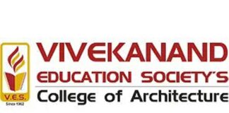 VESCOA signs MOU with Wood from Finland and Lab University of Applied Sciences, pioneering sustainable education.