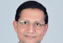 Beyond Grades: The Role of Life Skills Education for Students