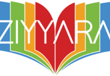 Ziyyara to Expand its Global Educational Footprint, Aims to Onboard 20,000 Students Worldwide by 2025