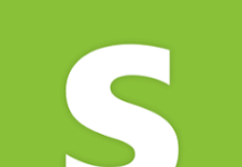 Shaalaa creating a new era in effective exam preparation, providing innnovative study material to students for free