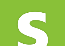 Shaalaa creating a new era in effective exam preparation, providing innnovative study material to students for free