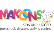 Makoons Play School Celebrates 100 Admissions at its Anand Nagar Franchise