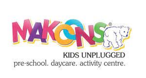 Makoons Play School Celebrates 100 Admissions at its Anand Nagar Franchise