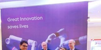 “Revolutionising Medical Education: Queen Mary University of London, UK, and OC Academy introduce Online PG Diploma Program for upskilling Indian Doctors”