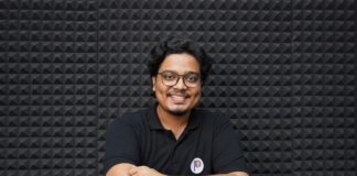 6 Practical Strategies to Empower Students in Overcoming Anxiety for Academic Success