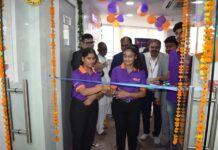 AU Foundation & Ambuja Foundation launch future IT skills course for under-privileged youth