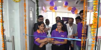 AU Foundation & Ambuja Foundation launch future IT skills course for under-privileged youth