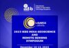 IIIT-B to Host 2023 IEEE India Geoscience and Remote Sensing Symposium