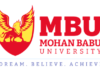 Mohan Babu University’s School of Pharmaceutical Sciences, formerly known as Sree Vidyanikethan College of Pharmacy (SVCP) secures a Coveted 3-star Rating in MHRD IIC Rankings, Breaks into the Top 100 Institutes.