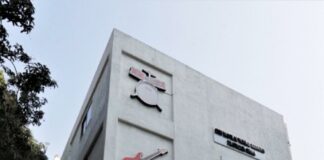 Learn Music Formally at NMIMS School of Performing Arts