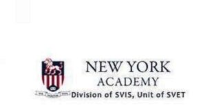 New York Academy Extends its Vision of Tomorrow to Open a New Campus in Hyderabad this Fiscal Year