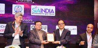 Quantum Ecosystems and Technology Council of India (QETCI) organises National Quantum Science and Technology Symposium 2023