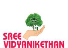 Sree Vidyanikethan International School Secures 2nd Best Co-ed School Title in Andhra Pradesh