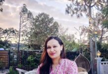 Future of Business Analytics: Emerging Trends and Technologies