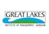 Great Lakes Institute Of Management, Gurgaon Hosts Its 2nd International Conference On Sustainability