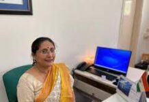 Understanding The Transformative Power of Inclusive Education Through a Pop Culture Lens