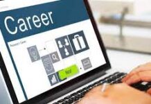 UP Government Initiates Career & College Admission Guidance in Public Schools