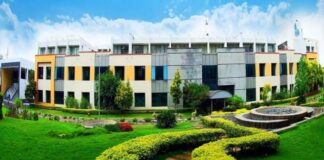 IIIT Bangalore Introduces M.Tech Program with Dual Certification in Computer Science and Engineering