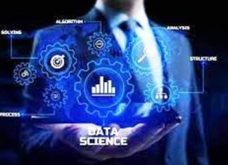 IITs are leading the charge in excellence and innovation in data science education says Imarticus Learning’s Report 2023