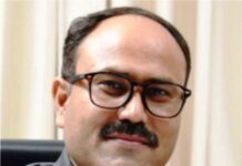 Advancing Careers: M.Tech Specialization in Machine Learning & Data Sciences for Working Professionals