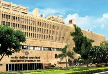 IIT Delhi Unveils Innovative Executive Programme for Tech Product Management to Create Future Tech Leaders