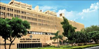 IIT Delhi Unveils Innovative Executive Programme for Tech Product Management to Create Future Tech Leaders