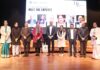 Top HR Professionals Gather at NMIMS Chandigarh to Discuss Workforce Development in The Digital Age