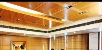 APTI PLUS ACADEMY For Civil Services to Host an Impactful UPSC Mock Interview for Civil Service Exam