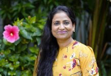 Budget 2024 : We need to create an enabling environment to let the private sector come forward and establish new institutions – Niru Agarwal