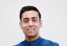 Class Saathi and Agastya International Foundation Collaborate To Impact Over 75,000 Students Across India