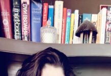 Centre for Assisted Learning Opens State-of-the-Art Support Center for Students with Special Needs in Kolkata