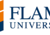 FLAME University and IHEPA Join Forces to Propel Health Policy Advancements
