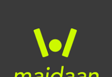 Social Edutainment platform Maidaan raises Undisclosed Amount in Pre-Seed Round led by Inflection Point Ventures and EvolveX