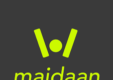 Social Edutainment platform Maidaan raises Undisclosed Amount in Pre-Seed Round led by Inflection Point Ventures and EvolveX