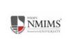 NMIMS MPSTME Hosts Academic Conclave with Spotlight on 5G/6G, EV and Healthcare Tech Integration in Higher Education