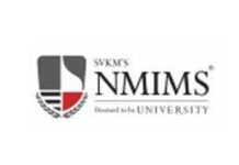 NMIMS MPSTME Hosts Academic Conclave with Spotlight on 5G/6G, EV and Healthcare Tech Integration in Higher Education