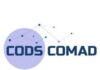 IIIT Bangalore Hosts CODS-COMAD Conference: A Confluence of Data Science Pioneers