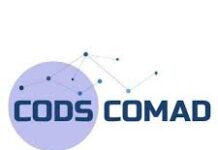 IIIT Bangalore Hosts CODS-COMAD Conference: A Confluence of Data Science Pioneers