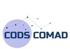 IIIT Bangalore Hosts CODS-COMAD Conference: A Confluence of Data Science Pioneers