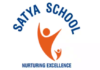 Satya School appoints Manisha Malhotra as the new Director-Principal