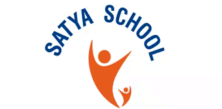 Satya School appoints Manisha Malhotra as the new Director-Principal