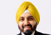 The Budget Allocation For The Education Sector