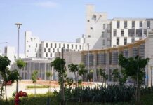 Azim Premji University signs MoU with Directorate of Census Operations, Karnataka to set up Census Data Research Workstation