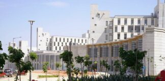 Azim Premji University signs MoU with Directorate of Census Operations, Karnataka to set up Census Data Research Workstation