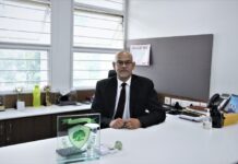 Why effective parenting is vital for holistic growth of children