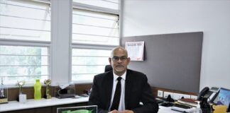 Why effective parenting is vital for holistic growth of children