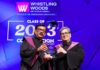 A Day of Dreams & Achievements: Whistling Woods International’s Convocation Celebrates the Excellence of 400+ Graduating Students