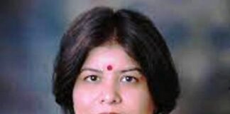 Aspiring & Promising Career Opportunities in the ESDM industry 2024